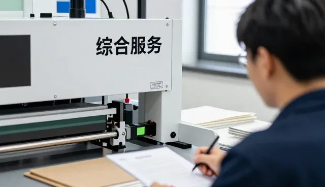 东莞市奥盈纪元服饰有限公司