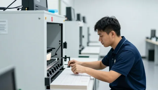 东莞市奥盈纪元服饰有限公司