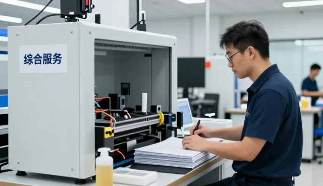 东莞市奥盈纪元服饰有限公司