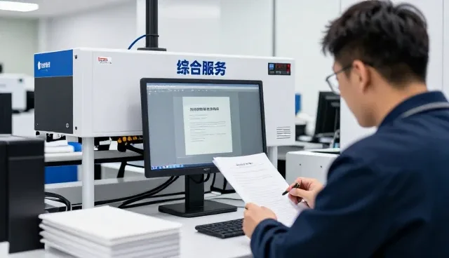 东莞市奥盈纪元服饰有限公司
