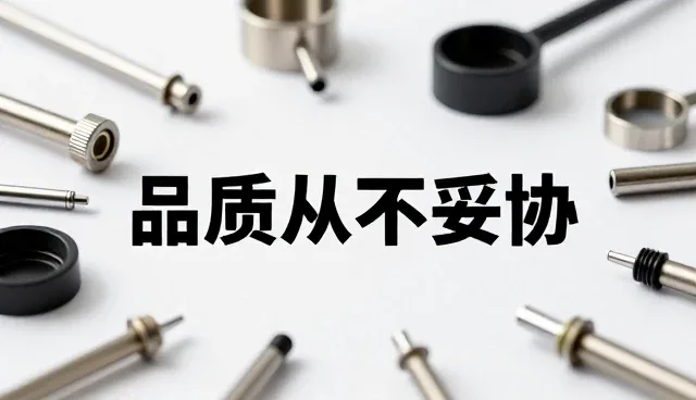 如何保障质量检验设备的稳定运行与高效使用