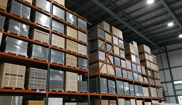 商务衬衫选型中面料成分影响质量检验的关键原因