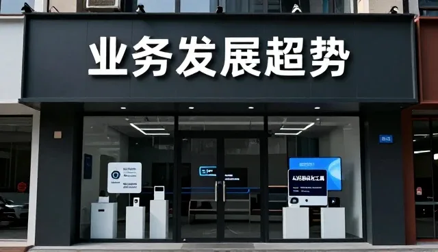 规格定制如何提升包装配送工服的性能与适用性