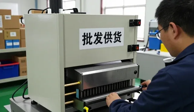 东莞市奥盈纪元服饰有限公司分享服饰加工定制规格定制应用经验