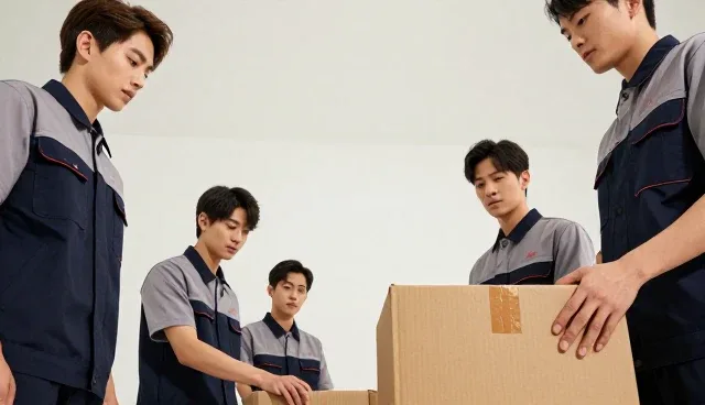生产加工型产品如何提升效率与批发供货能力