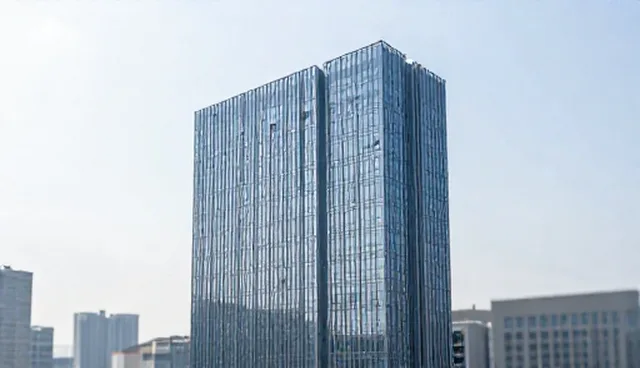 商务衬衫维护方法,企业用工成本如何控制